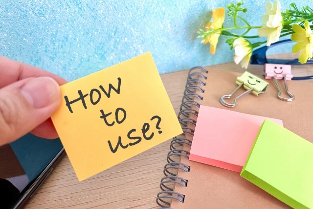 【動的歩行指数】Dynamic Gait Index （DGI） | リハビリくん