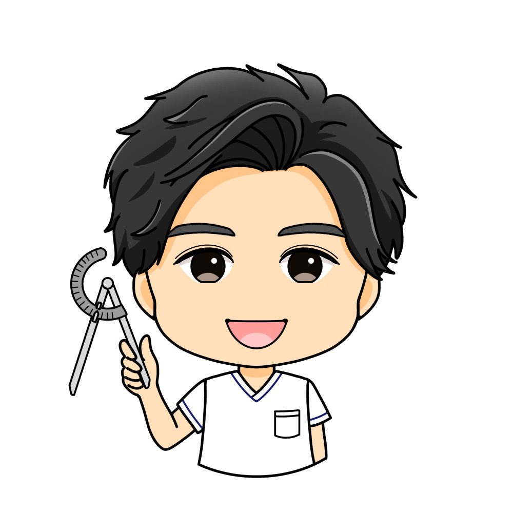 rehabilikun（理学療法士）のアイコン