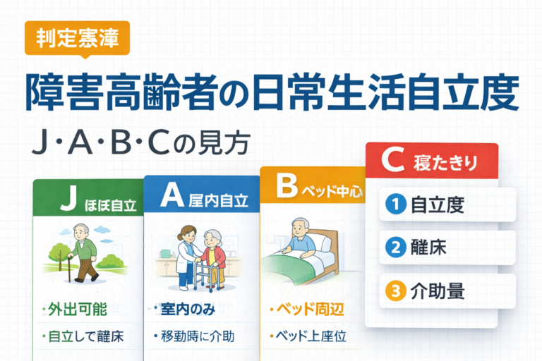  リハビリくん 